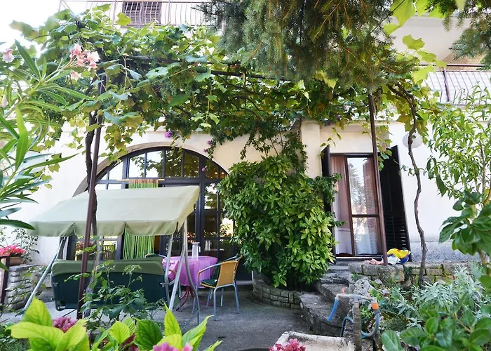 Maruzin Póla
